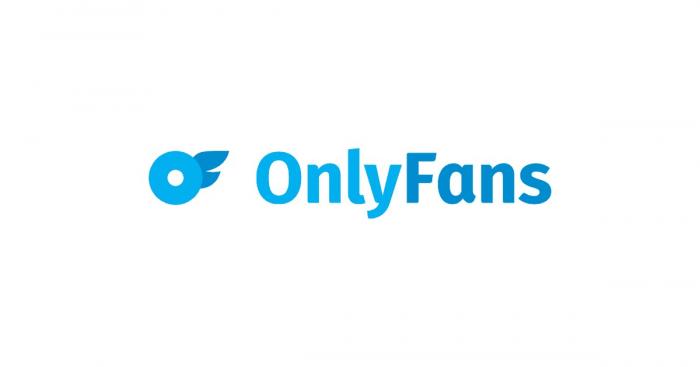 Onlyfans Downloader
