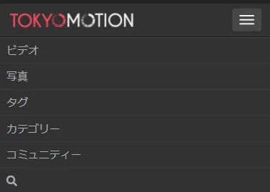 Tokyomotion