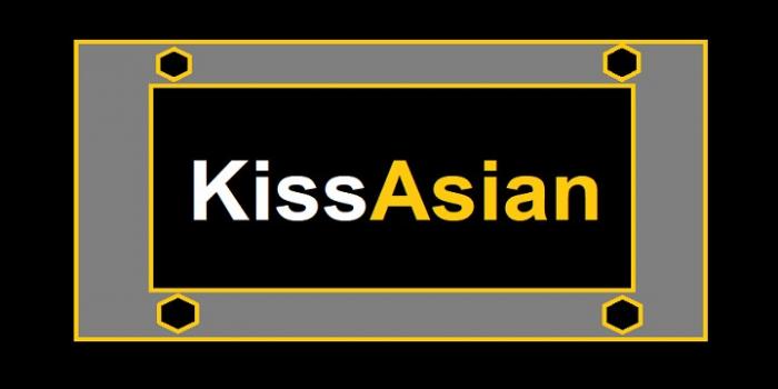 Kissasian替代品-1
