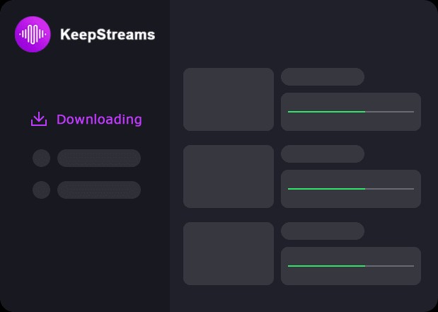 How to Download Videos from GoMovies Using KeepStreams-2