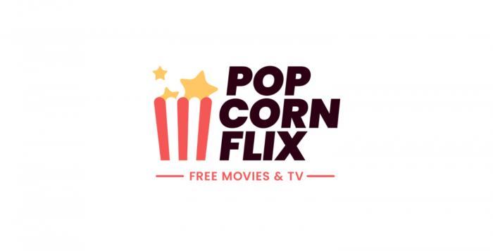 5. Popcornflix-1