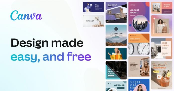 4. Canva-1