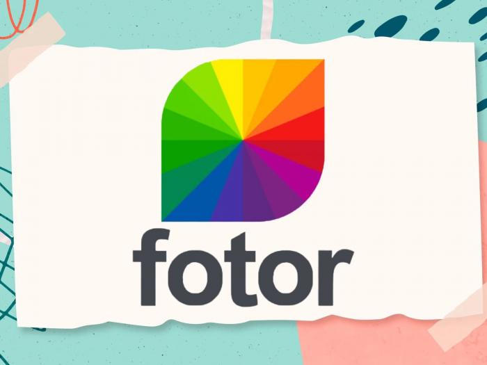 5. Fotor-1