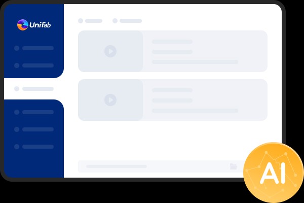 7. Unifab AI-aangedreven enhancer-1