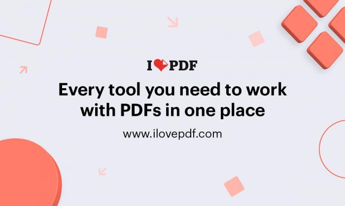 8. ILOVEPDF-1