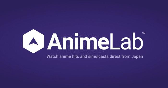 4. Animelab-1
