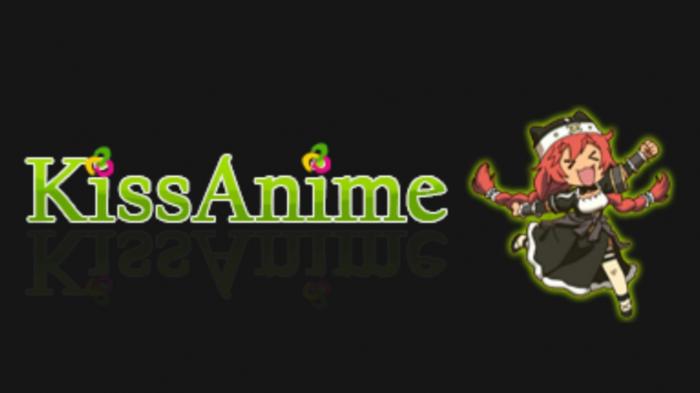 5. Kissanime-1