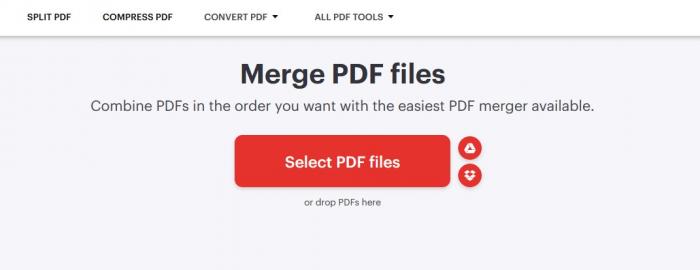 Met behulp van de samenvoegingstool-1