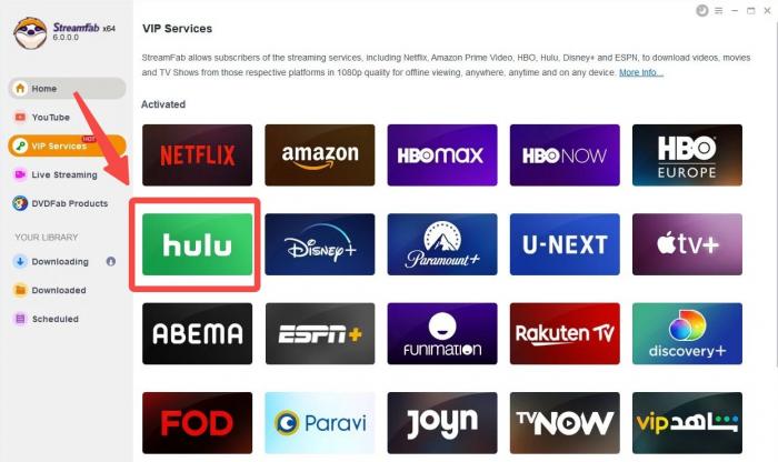 Best Time to Cancel Hulu Subscription-2