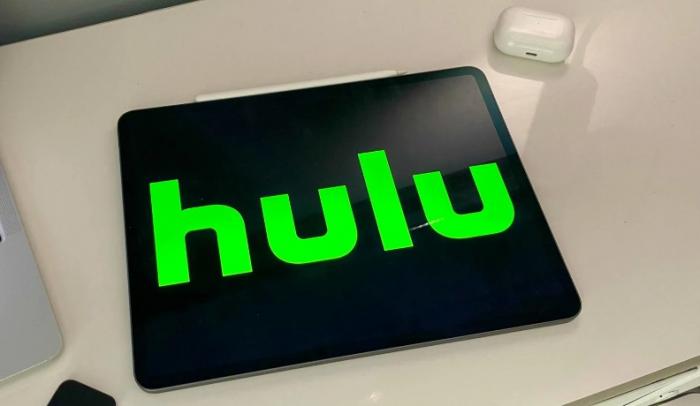 Hulu sans publicité