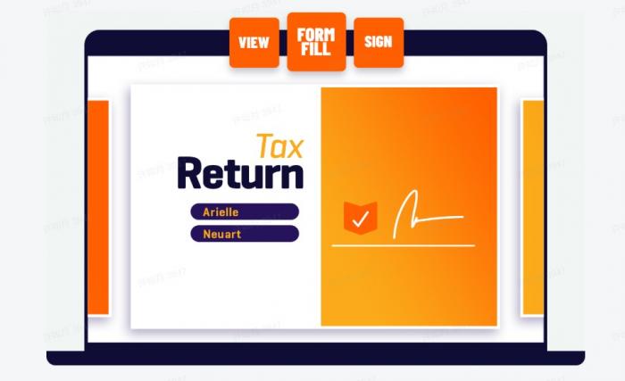 Aan de slag met Foxit Reader-1