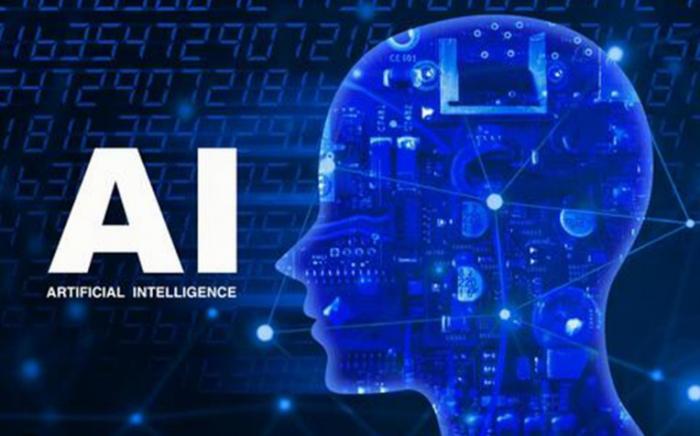 Definition and Characteristics of AI Films-1