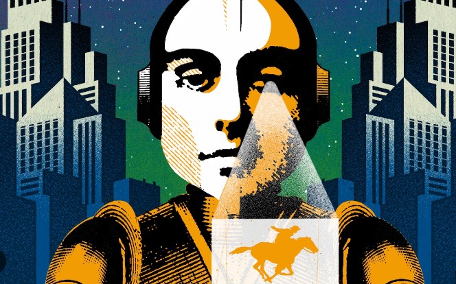 AI Film Production Process and Technology-1