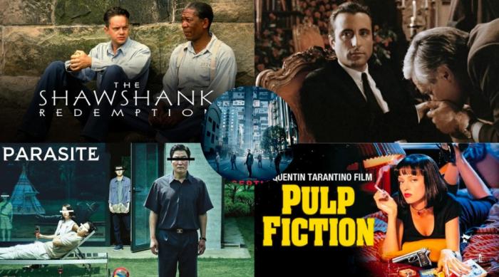 Top 5 Filme, die man gesehen haben muss auf 9kmovies-1