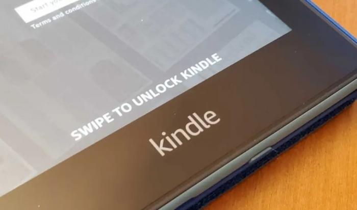 Kindle Unlimited Top 3-1 самых популярных названий в Японии