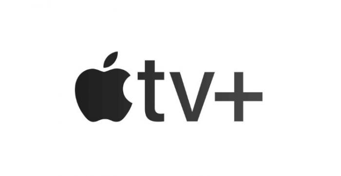 What is Apple TV Plus?-1