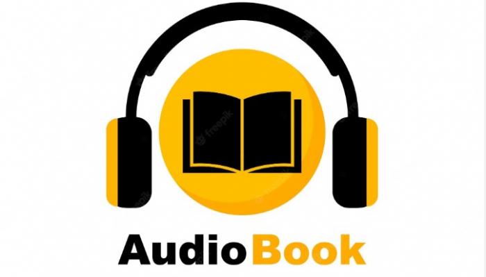 Top 10 Audiobooks for Your Daily Commute-1