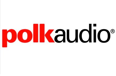 POLK Audio Soundbar-1'inizle ilgili yaygın sorunları giderme
