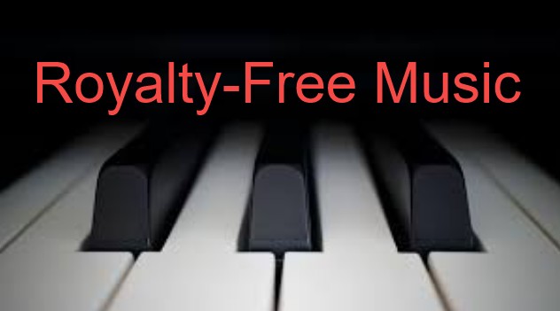 Benefits of using royalty-free music on YouTube-1