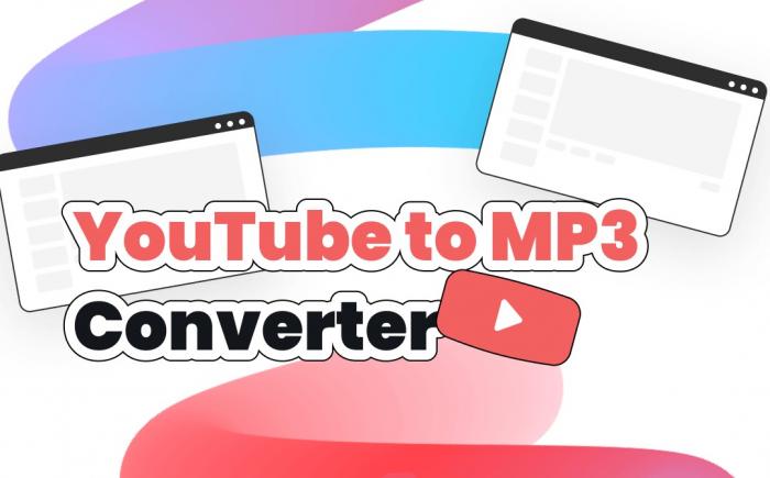 YouTube'u MP3 Dönüştürücüler-1 kullanmak için en iyi 5 neden