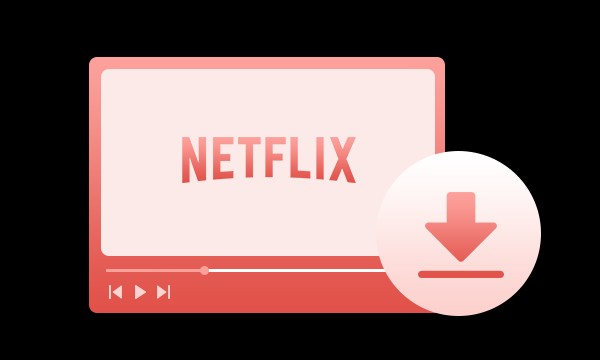 Maximice su video Impact-1