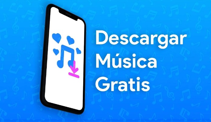 Encontrar la música perfecta-1