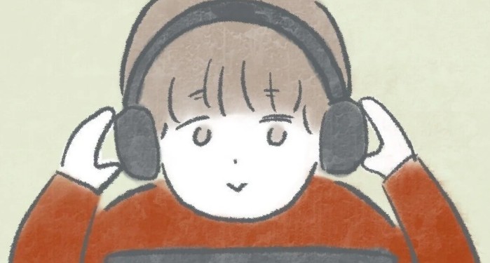 Consejos para mezclar audio-1