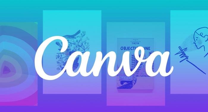 Canva-1