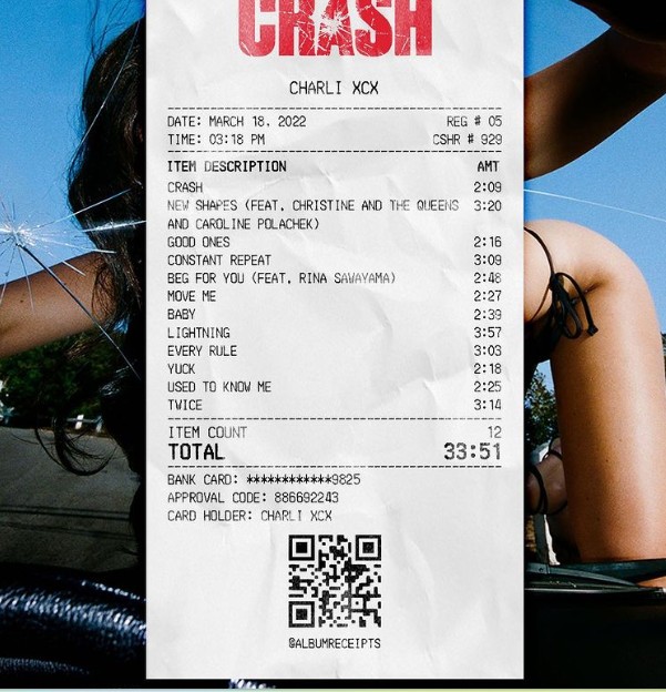 Tworzenie listy odtwarzania paraptif-1-1