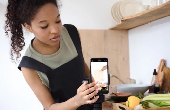 Snaptik-1 का उपयोग क्यों करें