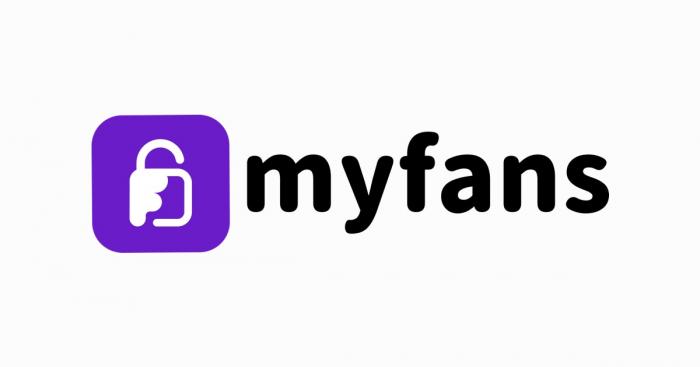 Τι είναι τα myfans; -1