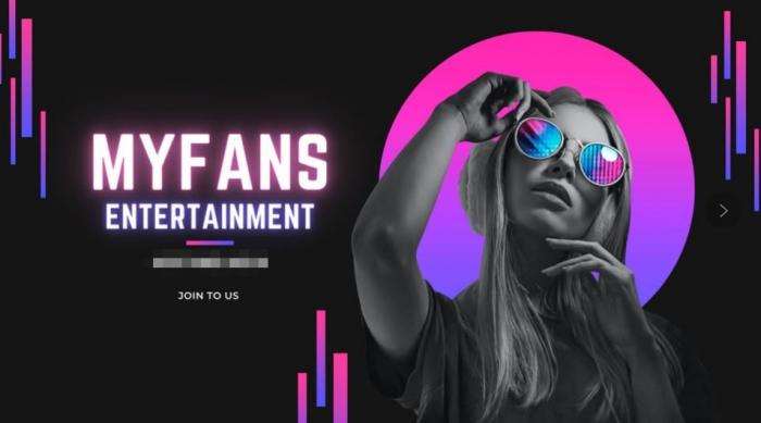 Πώς η MyFans επαναφέρει τα κοινωνικά μέσα-1