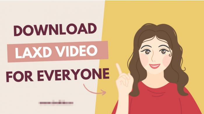 LAXD動画のダウンロード手順-1