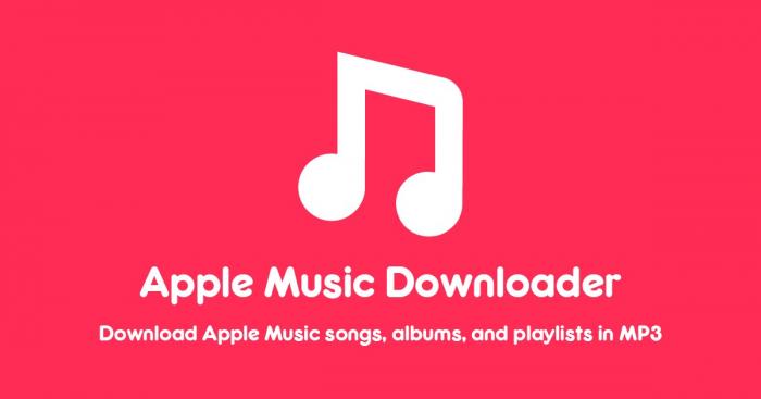 كيفية تنزيل Apple Music-1