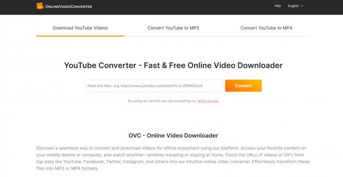8. OnlineVideoConverter-1