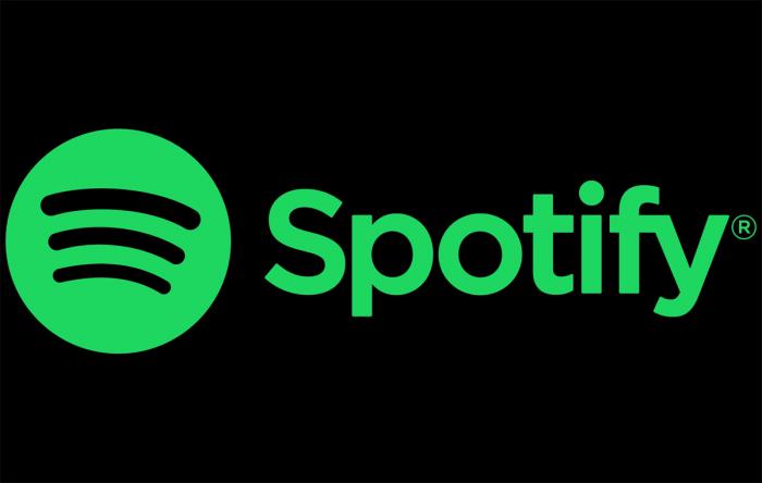 Was ist Spotify Free?-1