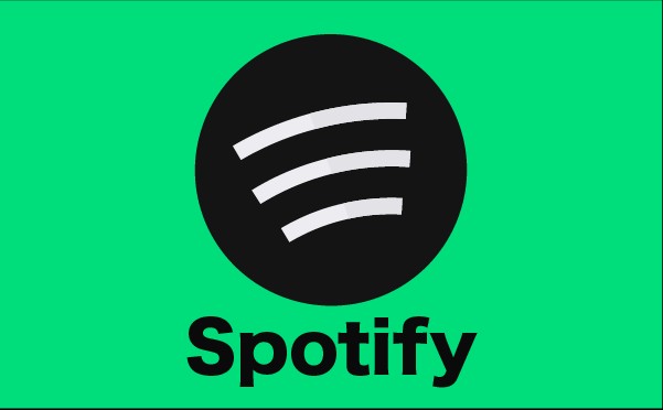Optimisation de votre couverture Spotify pour différents appareils-1