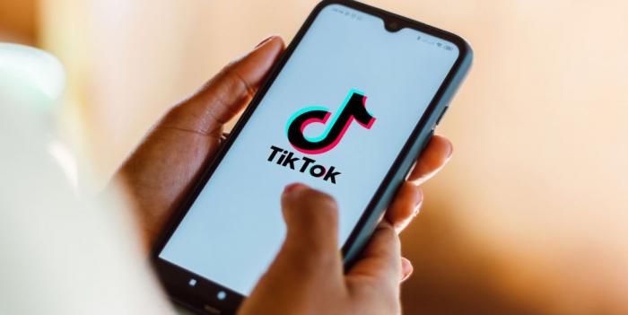 TikTokのプライバシーに関する懸念：知っておくべきこと-1