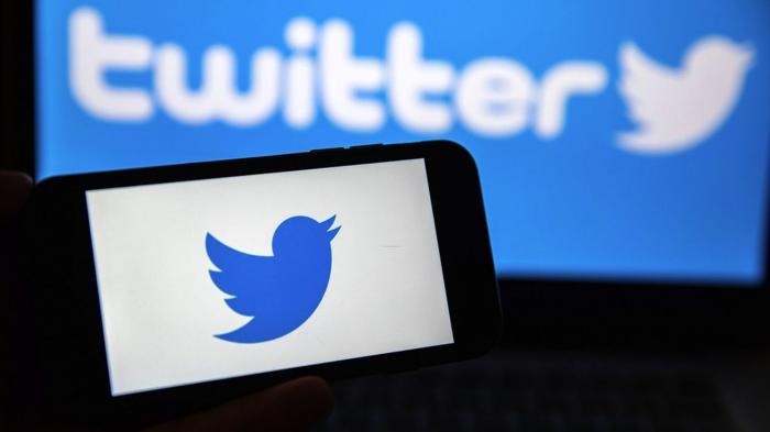 Twitter'da Temel İşlevler ve Güncellemeler Sıralama Uygulamalarını Kaydet -1