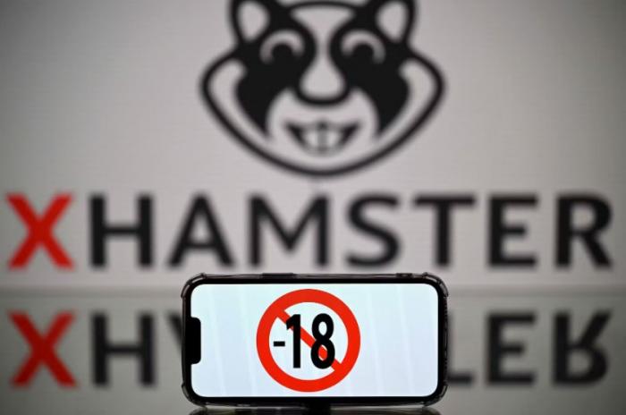 Download xhamster videos Tool 8. iOS Apps for Xhamster Video Downloads-1