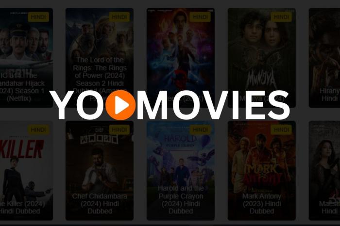 yomovies