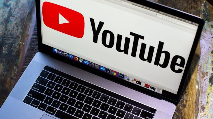 The Evolution of TV Streaming on YouTube-1
